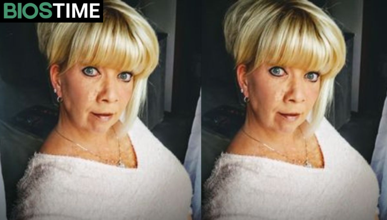 Who Is Shelly D’Valle? Everything You Need to Know Shelly D’Valle