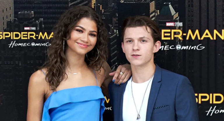 Zendaya height: Everything You Should Know zendaya height